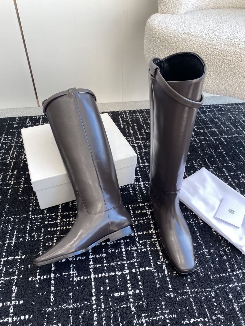 Toteme Boots